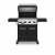 Газовый гриль Broil King Crown 440 Газовый гриль Broil King Crown 440