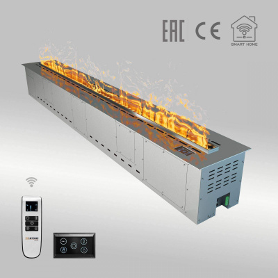  Airtone VEPO RGB 3DA - 1900