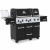 Газовый гриль Broil King Imperial 690IR