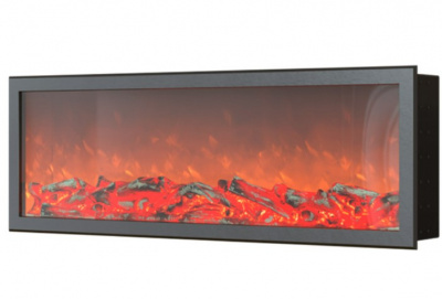  Airtone PLANE EF1200