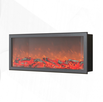  Airtone PLANE EF1100