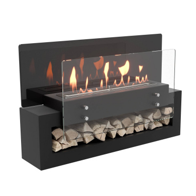  Royal Thermo RTBFP-W700TG Taiga, настенный