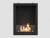 Биокамин LUX FIRE "Фаер Бокс - 24" портальный Биокамин LUX FIRE "Фаер Бокс - 24" портальный