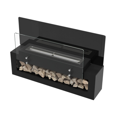  Royal Thermo RTBFP-W700TG Taiga, настенный