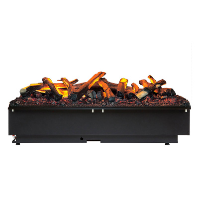  DIMPLEX Дрова Design Logset 1000