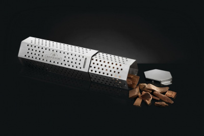  NAPOLEON Трубка для копчения