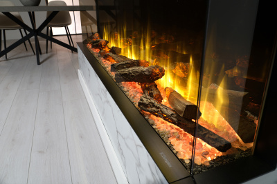  DIMPLEX Design Ignite Ultra 50