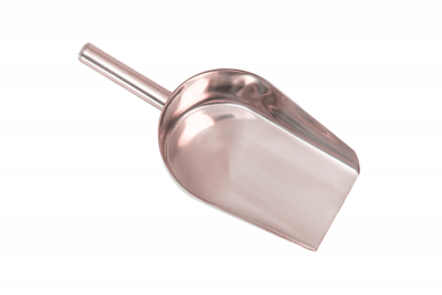  Green Kamado Совок для удаления золы, стальной (XL/L/M/S)