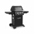 Газовый гриль Broil King Royal 340 Shadow