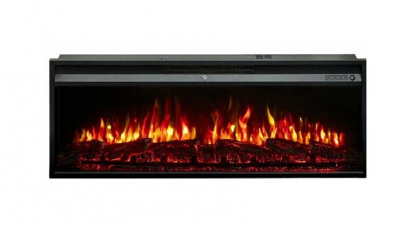  REAL-FLAME Premier 50