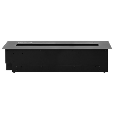  Royal Thermo RTFP/P1500M 3D Cassette Mystery паровой