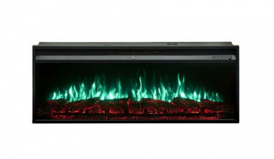  REAL-FLAME Premier 50