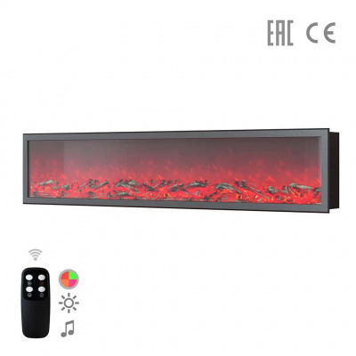  Airtone PLANE EF2400