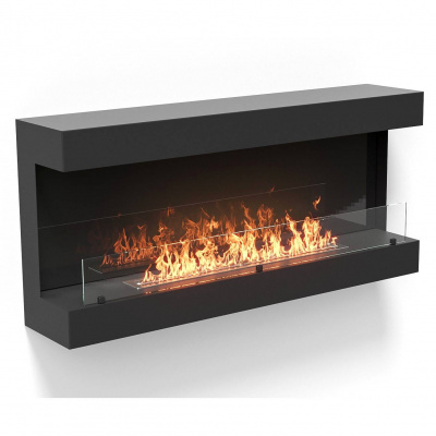  Royal Thermo RTBFP-W120V View, настенный