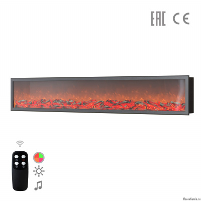  Airtone PLANE EF3000