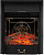 Электроочаг ROYAL-FLAME Majestic FX M Black