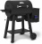  Broil King Crown 400