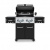 Газовый гриль Broil King Regal 490