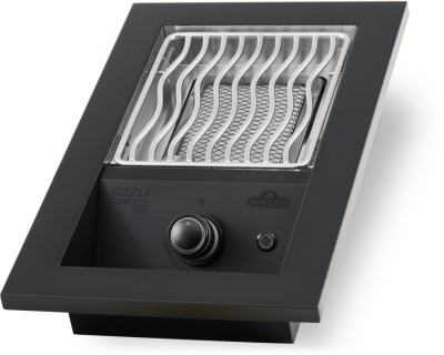  NAPOLEON Горелка ИК (одинарная) встраиваемая