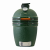 Керамический гриль Green Kamado II M (Диаметр решетки 38 см) Керамический гриль Green Kamado II M (Диаметр решетки 38 см)
