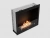 Биокамин LUX FIRE "Фаер Бокс 1 - 26" портальный Биокамин LUX FIRE "Фаер Бокс 1 - 26" портальный