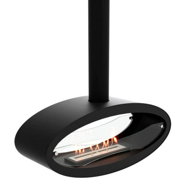  Royal Thermo RTBFP-S1200E Ellipse Suspension, подвесной