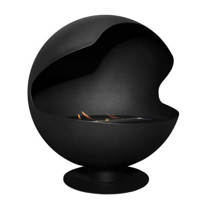  Royal Thermo RTBFP-F500SPR Sphere, напольный