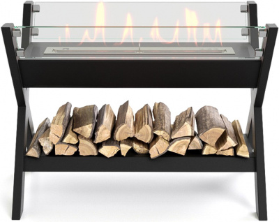  Royal Thermo RTBFP-F590AL Altai, напольный