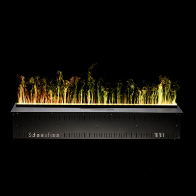  Schönes Feuer 3D FireLine 1000 RGB (BASE)