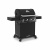 Газовый гриль Broil King Crown 410