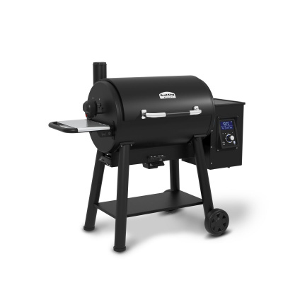  Broil King Regal 500