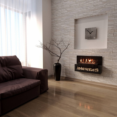  Royal Thermo RTBFP-W700TG Taiga, настенный