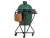 Green Kamado Подставка мобильная, с ручкой, для гриля Kamado II, модель L Green Kamado Подставка мобильная, с ручкой, для гриля Kamado II, модель L