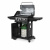 Газовый гриль Broil King Royal 340 Shadow