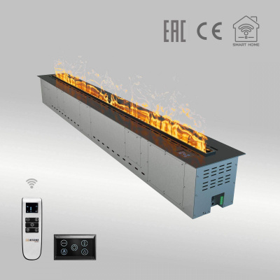  Airtone VEPO RGB 3DA - 2300