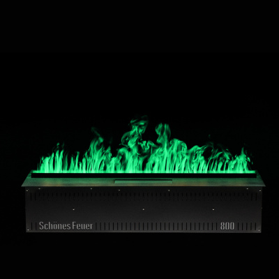  Schönes Feuer 3D FireLine 800 RGB (BASE)