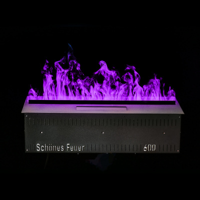  Schönes Feuer 3D FireLine 600 RGB (PRO)