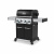 Газовый гриль Broil King Baron 490