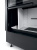 Каминная топка PALAZZETTI ECOMONOBLOCCO WT 16:9F N12 Каминная топка PALAZZETTI ECOMONOBLOCCO WT 16:9F N12