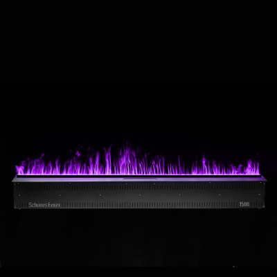  Schönes Feuer 3D FireLine 1500 RGB (BASE)