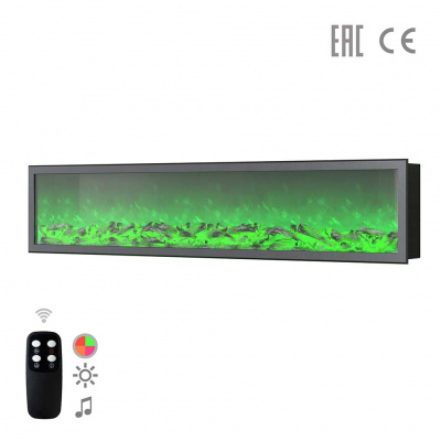  Airtone PLANE EF2400