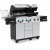 Газовый гриль Broil King Imperial S690IR