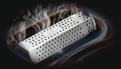  NAPOLEON Трубка для копчения