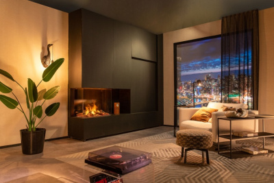  DIMPLEX E-MATRIX M 800/650-III