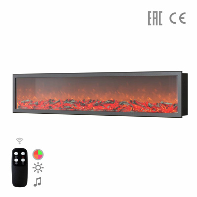  Airtone PLANE EF2400