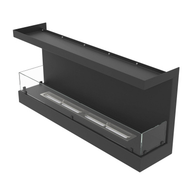  Royal Thermo RTBFP-P1040XS, встраиваемый