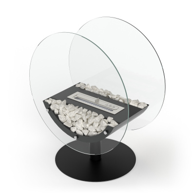  Royal Thermo RTBFP-F500L Lens, напольный