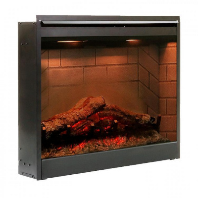  DIMPLEX SYMPHONY 26'' DF2608-EU