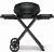 Газовый гриль NAPOLEON TravelQ PRO 285X (Phantom) мобильный Газовый гриль NAPOLEON TravelQ PRO 285X (Phantom) мобильный