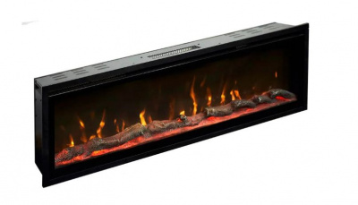  REAL-FLAME SAFITA 36